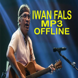 Lagu Ibu - Iwan Fals mp3 offline