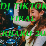 DJ PENANTIAN mp3 offline