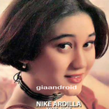 MP3 KUMPULAN NIKE ARDILA OFFLINE