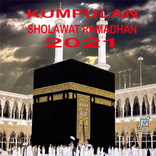 Sholawat Ramadhan mp3 offline