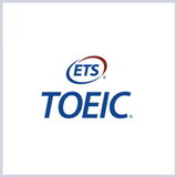 Test Toeic Part 5