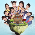 Gia Đình Là Số 1 Phần 2 SitCom icon