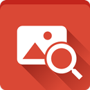 Recherche image APK