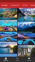 Image Search پوسٹر