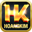 Hoàng Kim Online - Thần Tài Của Bạn