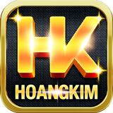 Hoàng Kim Online icône