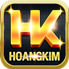 Hoàng Kim Online biểu tượng