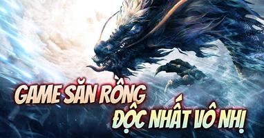 Hoàng Kim Online 截圖 1