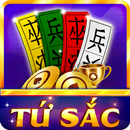 Tứ Sắc: Tu Sac Offline APK