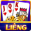 Liêng: Cào Tố Offline APK