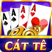 Catte: Cát Tê Offline