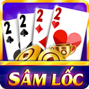 Sâm Lốc: Sam Loc APK