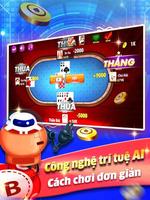 Sâm Lốc capture d'écran 2