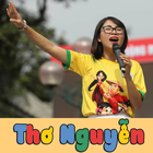 Thơ Nguyễn ikona