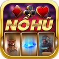 Nổ Hũ