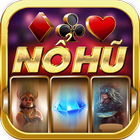 Nổ Hũ আইকন