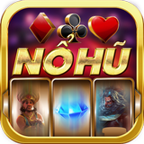 Nổ Hũ ikon