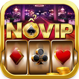 NỔ HŨ VIP Zeichen