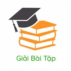 Giải Bài Tập - Học Tốt APK download