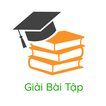 ”Giải Bài Tập - Học Tốt