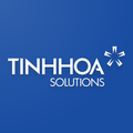 HRpro7App