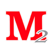 M2 Fashion Scanner simgesi