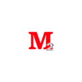 ”M2 Scanner V2