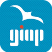 Giap icon