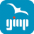 Giap APK