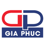 Thuốc Gia Phúc