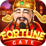 Fortune Gate Casino