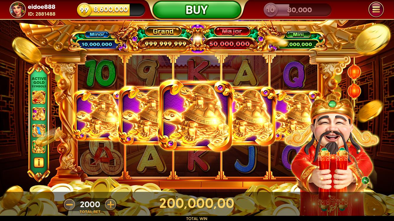 Truefortune casino Truefortune casino