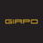 Giapo APK