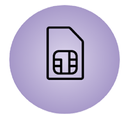 SIM serial number ICCID APK