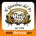 Il Giardino del Po