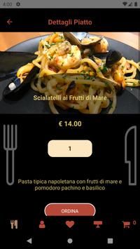 Il Giardino del Po 海报