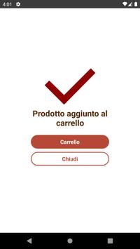 Il Giardino del Po 截图 2