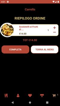Il Giardino del Po 截图 3