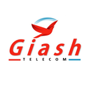Giash Telecom APK