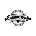Goups Scanner Tools