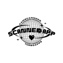 Goups Scanner Tools APK