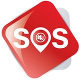 SOS Alert Bypass Silent APK