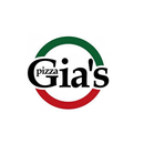 Gia's Pizza APK