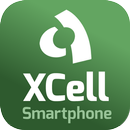 Giatec XCell™ (Mobile) APK