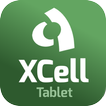 Giatec XCell™ (Tablet)