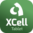 Giatec XCell™ (Tablet) APK