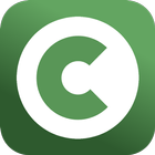 Concrete Hub أيقونة
