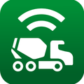 MixPilot