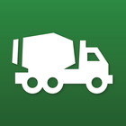 SmartRock™ Plus icon