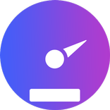 Tiếng Anh cơ bản